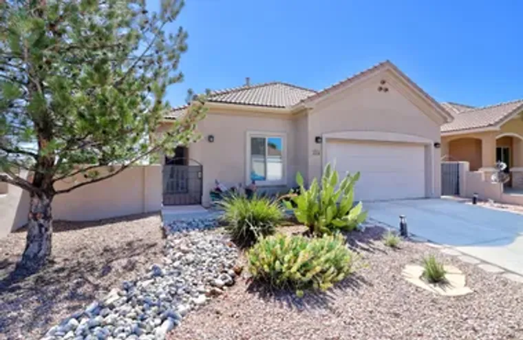 840 GOLDEN YARROW TRL, BERNALILLO, NM, 8..., Bernalillo, NM 87004