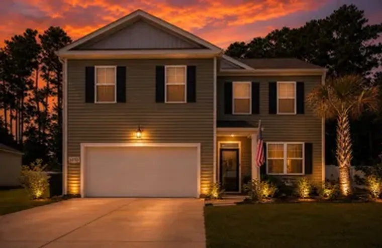 1070 SENNEMA CIR, MYRTLE BEACH, SC, 2958..., Myrtle Beach, SC 29588