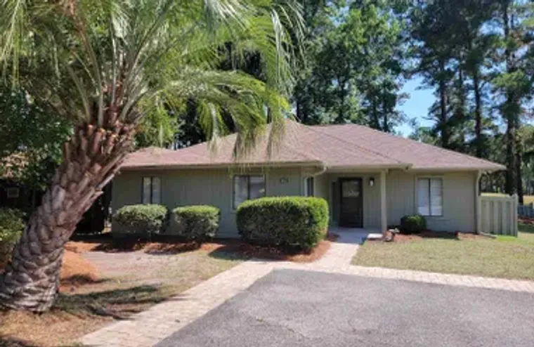 110 BERRY TREE LN, CONWAY, SC, 29526, Conway, SC 29526