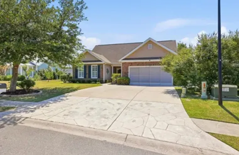 557 VERMILLION DR, LITTLE RIVER, SC, 295..., Little River, SC 29566