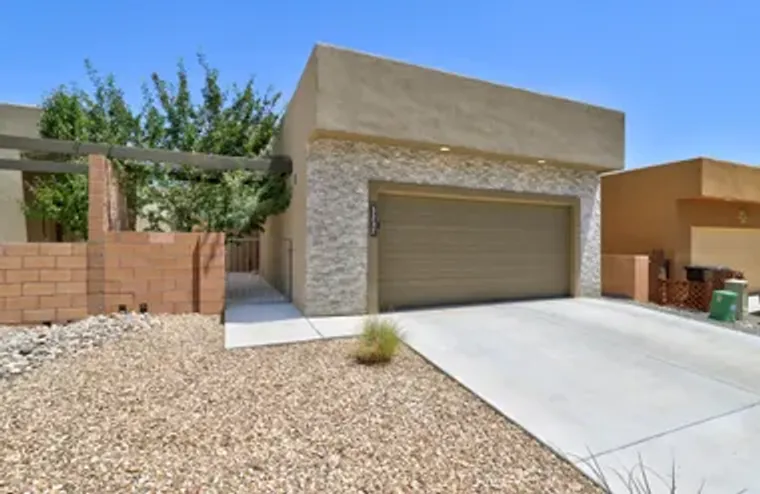3237 OAKMOUNT DR, RIO RANCHO, NM, 87124, Rio Rancho, NM 87124