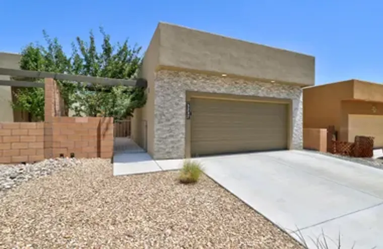 3237 OAKMOUNT DR, RIO RANCHO, NM, 87124, Rio Rancho, NM 87124