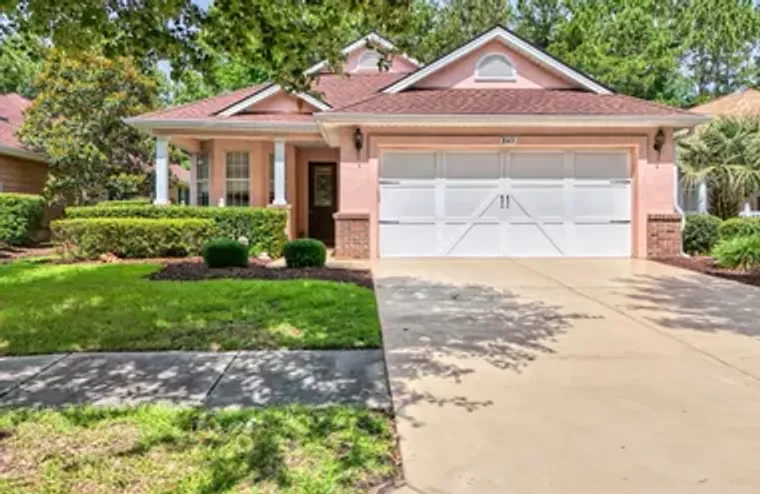 845 LAQUINTA LOOP, MURRELLS INLET, SC, 2..., Murrells Inlet, SC 29576