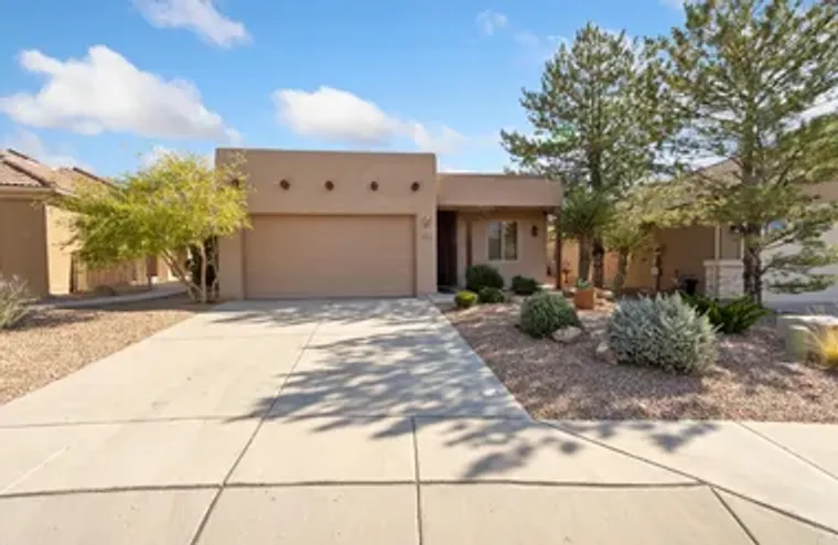 848 COTTONWOOD CIR, BERNALILLO, NM, 8700..., Bernalillo, NM 87004