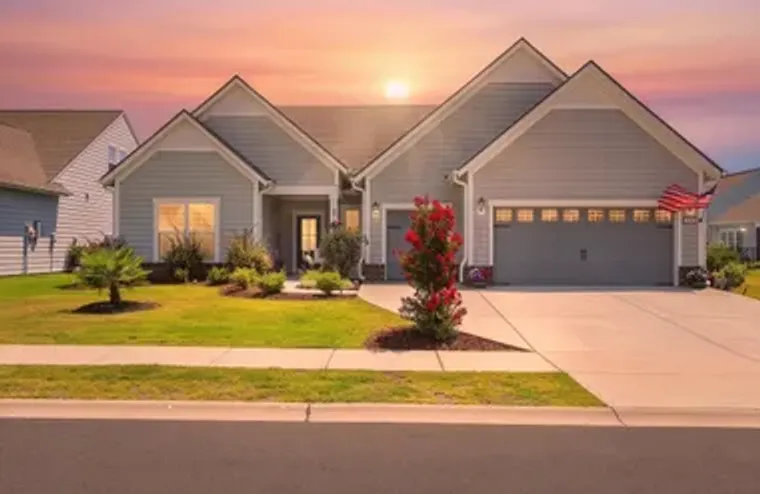1200 AREZZO AVE, MYRTLE BEACH, SC, 29572, Myrtle Beach, SC 29572