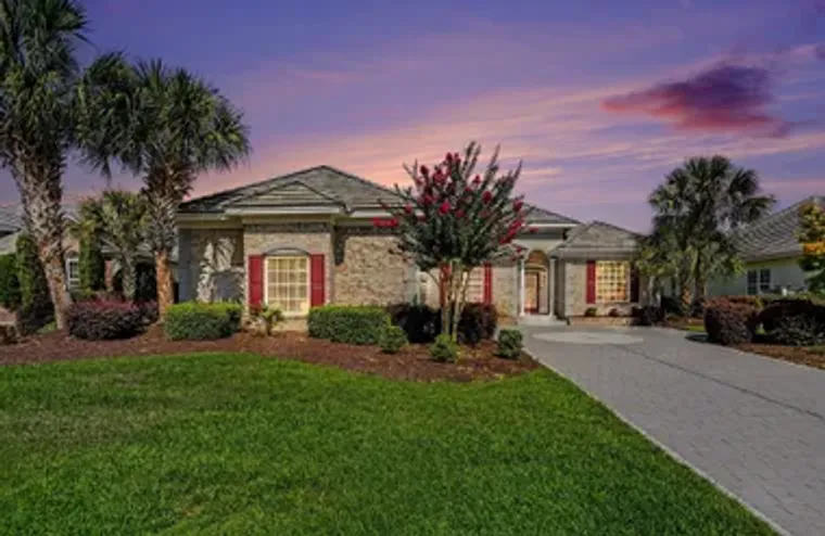 157 KESSINGER DR, SURFSIDE BEACH, SC, 29..., Surfside Beach, SC 29575