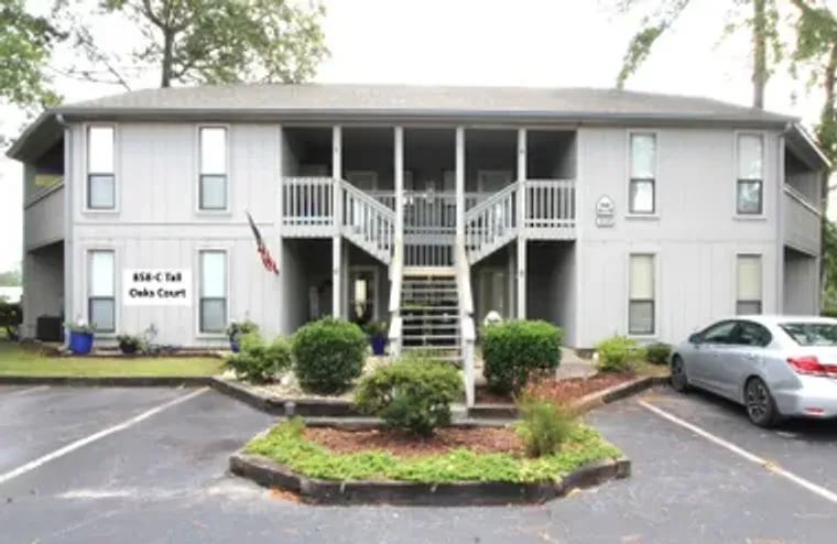 858 TALL OAKS CT C-58, MYRTLE BEACH, SC,..., Myrtle Beach, SC 29588