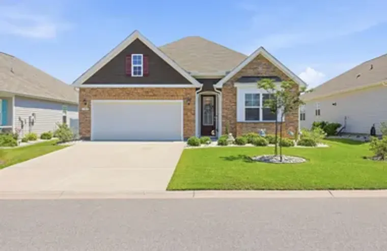 520 MCALISTER DR, LITTLE RIVER, SC, 2956..., Little River, SC 29566