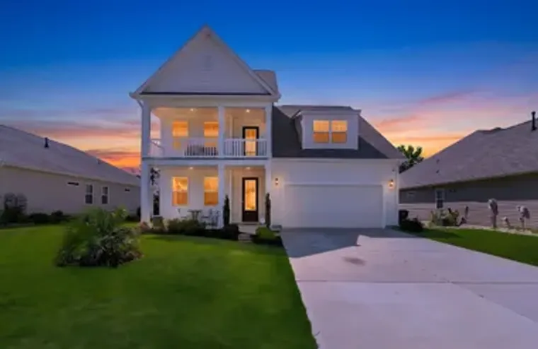 3020 SUTHERLAND DR, LITTLE RIVER, SC, 29..., Little River, SC 29566