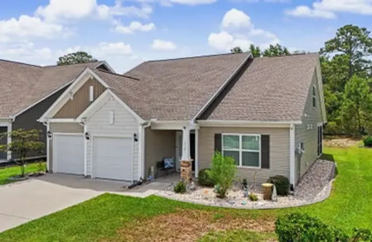 3127 VICEROY LOOP, LITTLE RIVER, SC, 295..., Little River, SC 29566