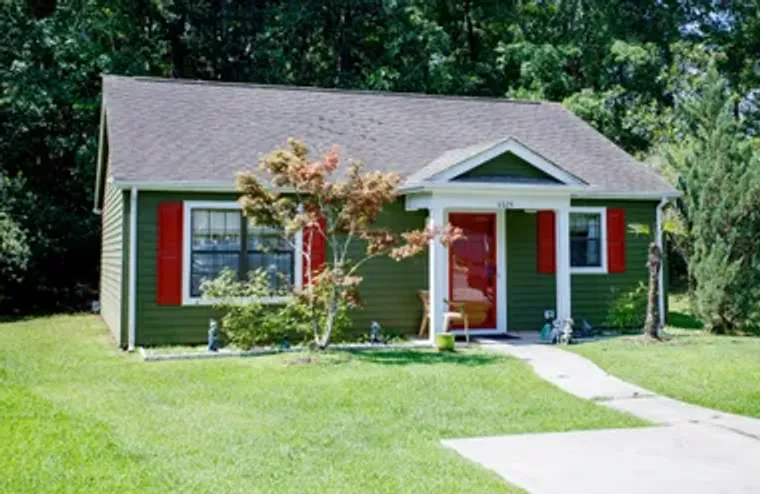 6624 WINTERGREEN PT, MYRTLE BEACH, SC, 2..., Myrtle Beach, SC 29588