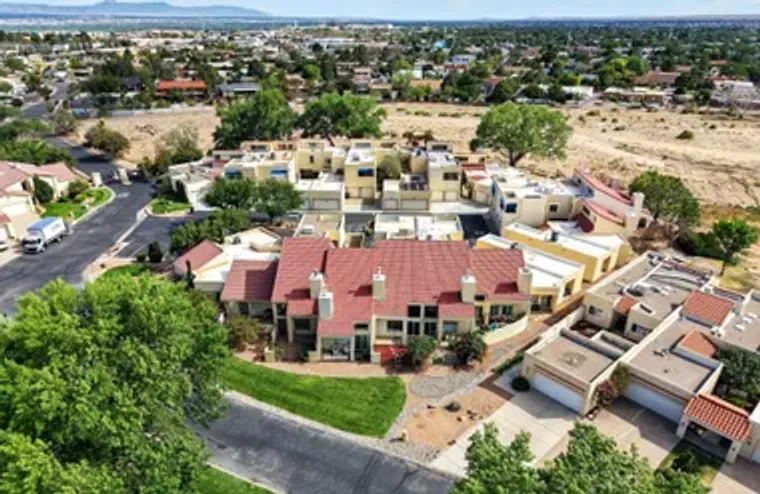 617 EASTLAKE CT, ALBUQUERQUE, NM, 87124, Albuquerque, NM 87124