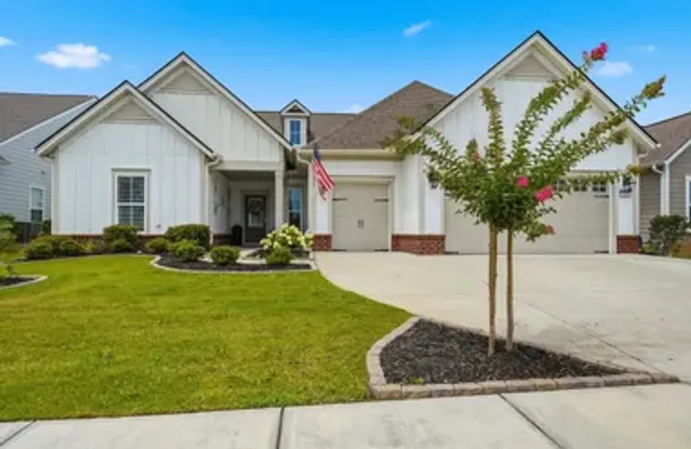 7450 SARTEANO DR, MYRTLE BEACH, SC, 2957..., Myrtle Beach, SC 29572