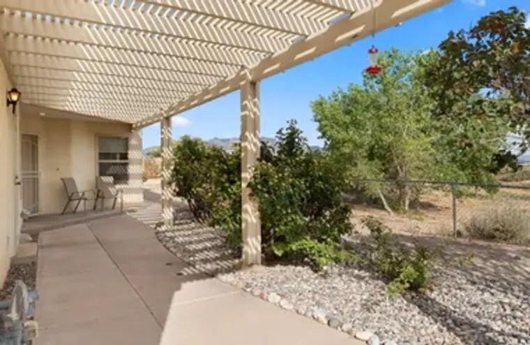 3390 ESPLANADE PL, RIO RANCHO, NM, 87124, Rio Rancho, NM 87124