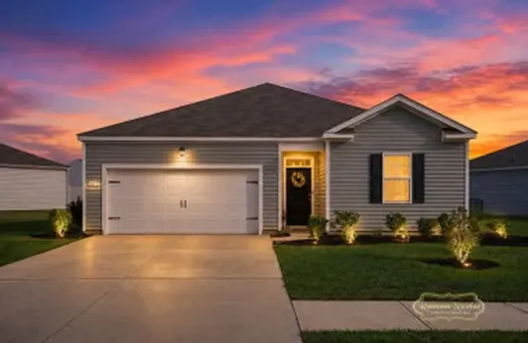 1075 SENNEMA CIR, MYRTLE BEACH, SC, 2958..., Myrtle Beach, SC 29588