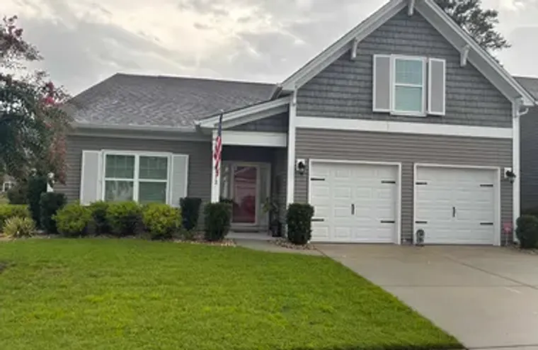 173 ZOSTERA DR, LITTLE RIVER, SC, 29566, Little River, SC 29566