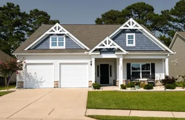 3083 VICEROY LOOP, LITTLE RIVER, SC, 295..., Little River, SC 29566