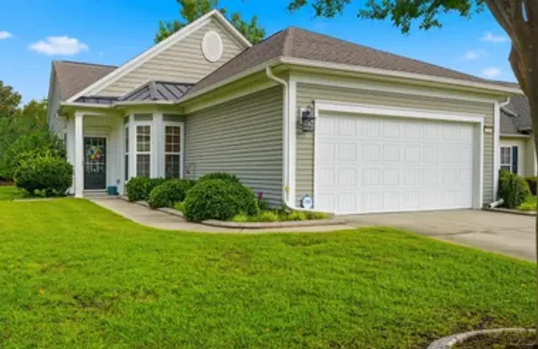2313 ORDSALL CT, MYRTLE BEACH, SC, 29579, Myrtle Beach, SC 29579