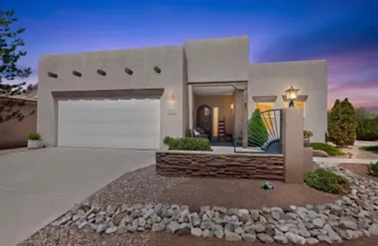 901 PURPLE ASTER, BERNALILLO, NM, 87004, Bernalillo, NM 87004
