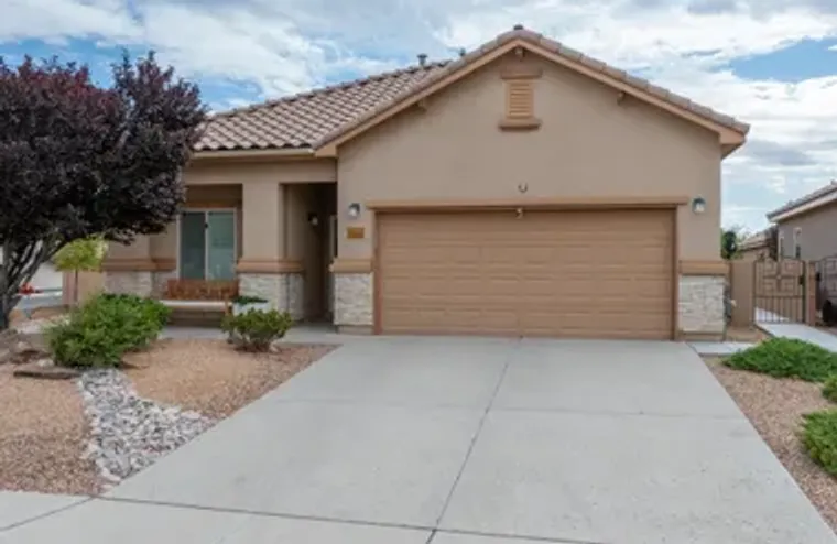 800 PURPLE ASTER, BERNALILLO, NM, 87004, Bernalillo, NM 87004