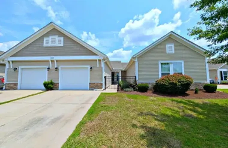 1529 PALMINA LOOP C, MYRTLE BEACH, SC, 2..., Myrtle Beach, SC 29588