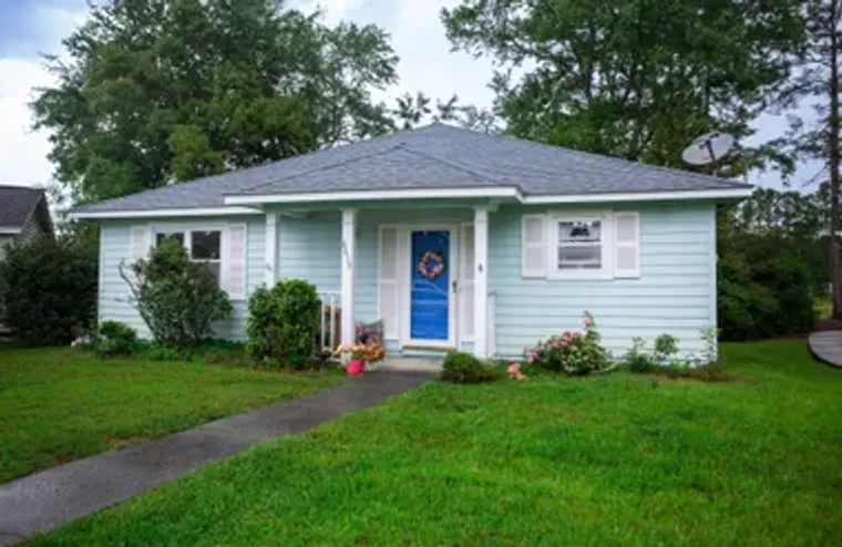 6658 CINNAMON FERN LN, MYRTLE BEACH, SC,..., Myrtle Beach, SC 29588
