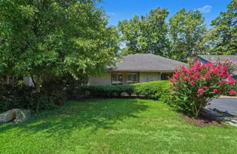 104 HICKORY DR, CONWAY, SC, 29526, Conway, SC 29526