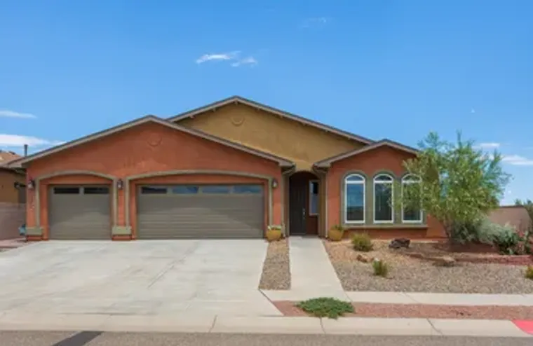 3960 MORA RIVER AVE, LOS LUNAS, NM, 8703..., Los Lunas, NM 87031