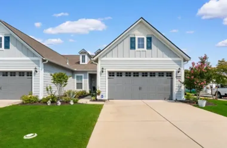 6041 CAMPANELLA ST, MYRTLE BEACH, SC, 29..., Myrtle Beach, SC 29577