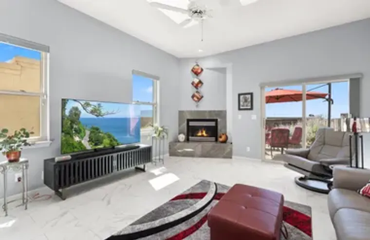 3332 ESPLANADE CIR, RIO RANCHO, NM, 8712..., Rio Rancho, NM 87124