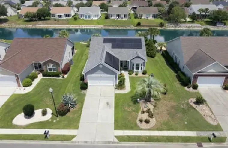 509 VERMILLION DR, LITTLE RIVER, SC, 295..., Little River, SC 29566