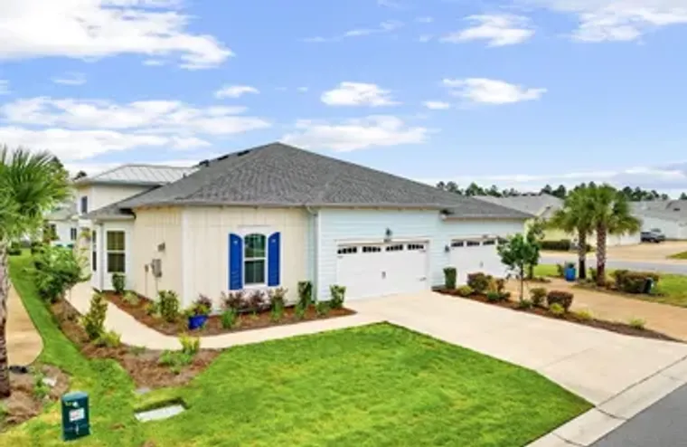 8625 WEEKEND DR, PANAMA CITY BEACH, FL, ..., Panama City Beach, FL 32413