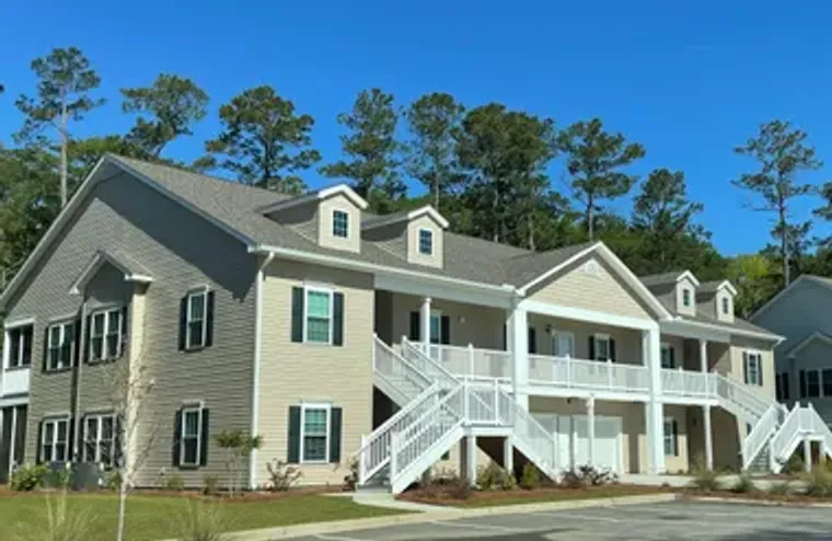 941 JACKLINE PL 202, MURRELLS INLET, SC,..., Murrells Inlet, SC 29576