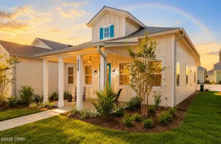 9328 CARIBBEAN SOUL WAY, PANAMA CITY BEA..., Panama City Beach, FL 32413