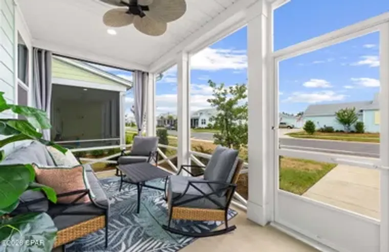 8943 PARROT PL, PANAMA CITY BEACH, FL, 3..., Panama City Beach, FL 32413