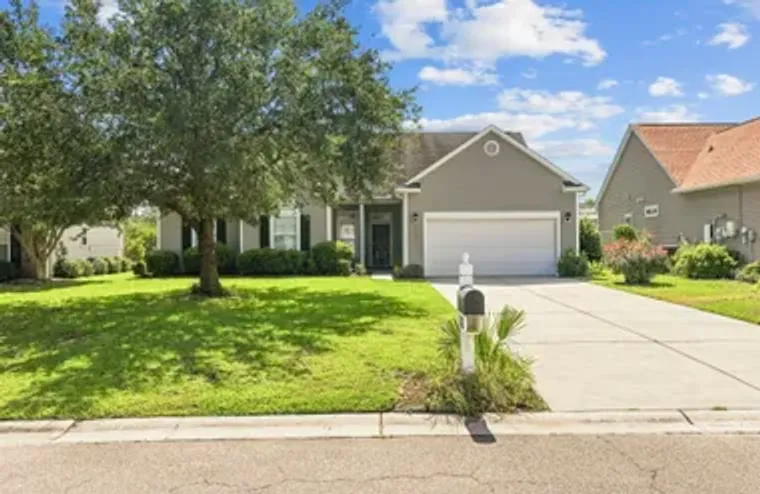 113 HAIG DR, MYRTLE BEACH, SC, 29579, Myrtle Beach, SC 29579