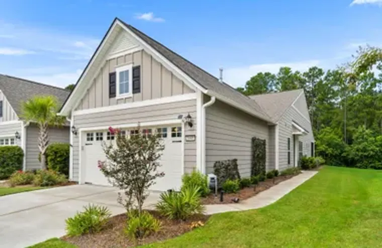 5905 CREMONA DR, MYRTLE BEACH, SC, 29577, Myrtle Beach, SC 29577