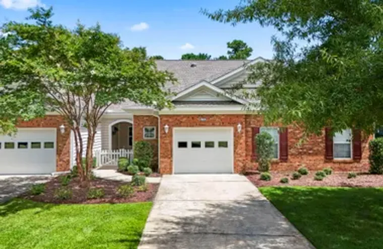606 BOTANY LOOP 121B, MURRELLS INLET, SC..., Murrells Inlet, SC 29576