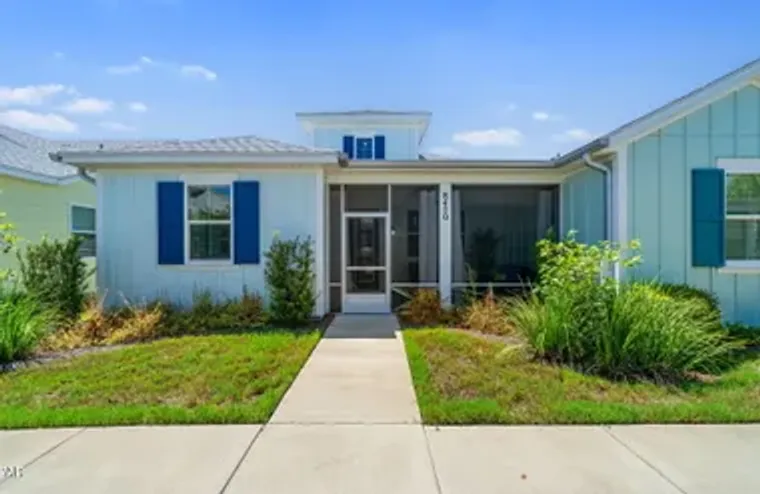 8450 DREAMS FLOAT CT, PANAMA CITY BEACH,..., Panama City Beach, FL 32413