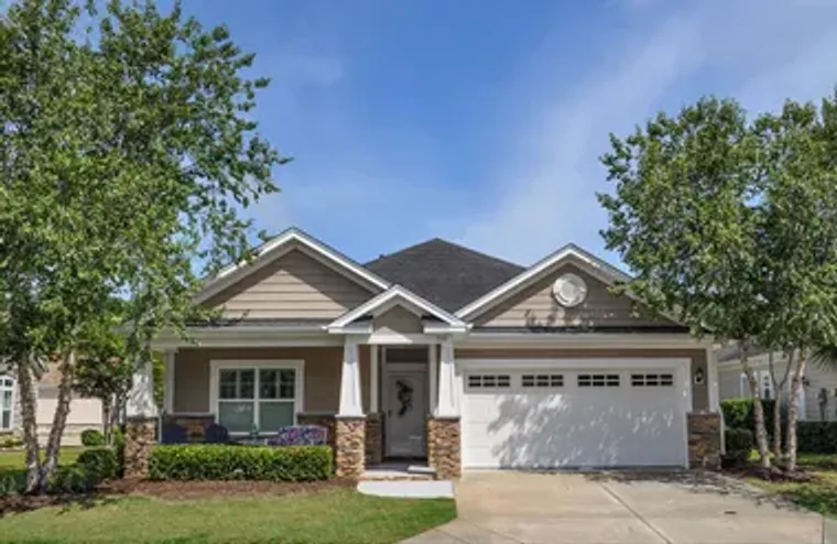 339 ARLINGTON CIR, MURRELLS INLET, SC, 2..., Murrells Inlet, SC 29576