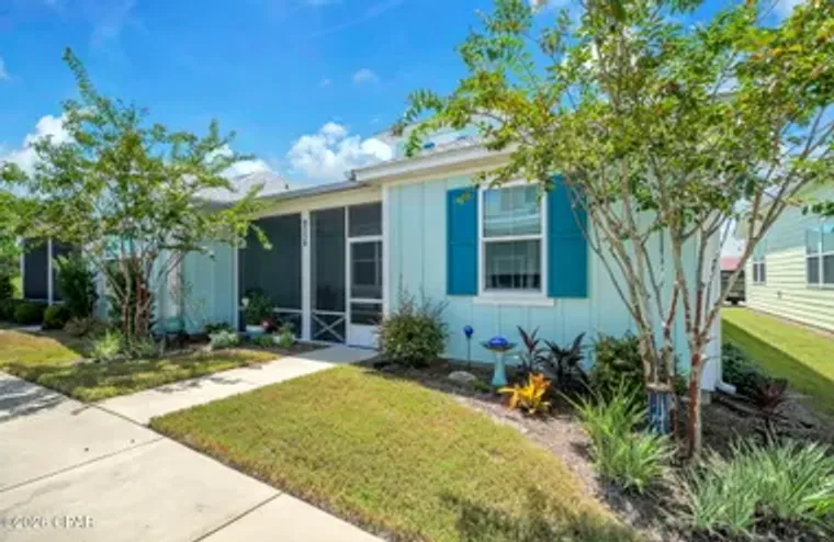8558 DREAMS FLOAT CT, PANAMA CITY BEACH,..., Panama City Beach, FL 32413