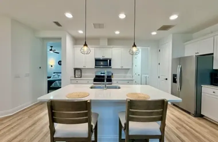 8994 PARROT PL, PANAMA CITY BEACH, FL, 3..., Panama City Beach, FL 32413