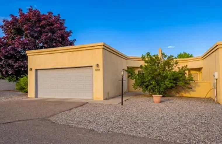 3201 OAKMOUNT DR, RIO RANCHO, NM, 87124, Rio Rancho, NM 87124