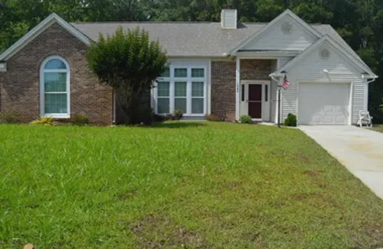 1905 STARLING CT, MURRELLS INLET, SC, 29..., Murrells Inlet, SC 29576
