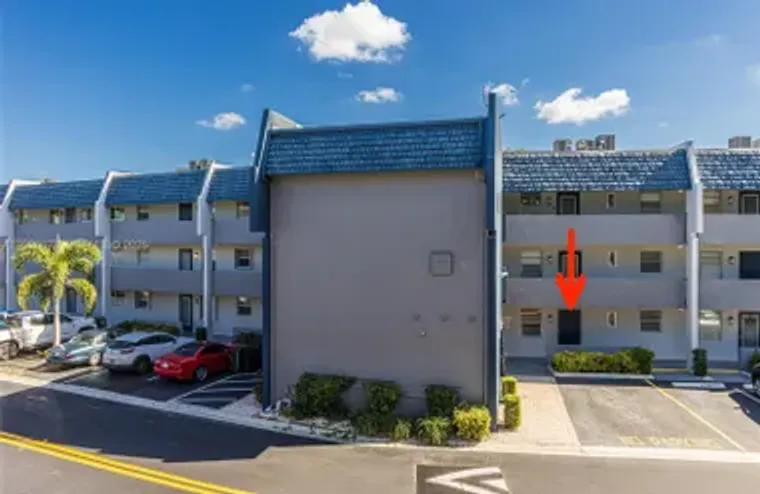 7887 GOLF CIR DR 106, MARGATE, FL, 33063, Margate, FL 33063