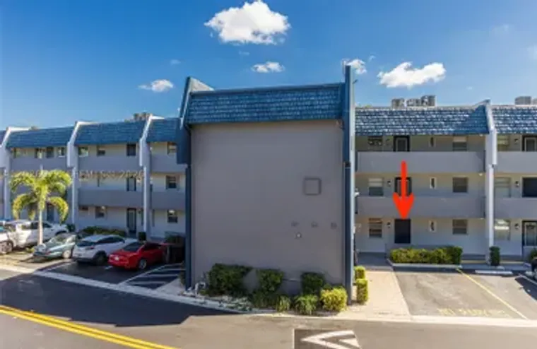 7887 GOLF CIR DR 106, MARGATE, FL, 33063, Margate, FL 33063