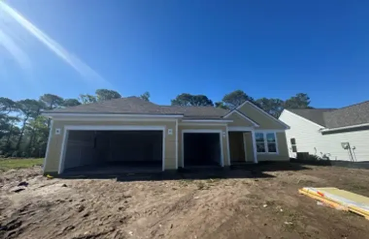 1597 CRESTED IRIS WAY, NORTH MYRTLE BEAC..., North Myrtle Beach, SC 29582