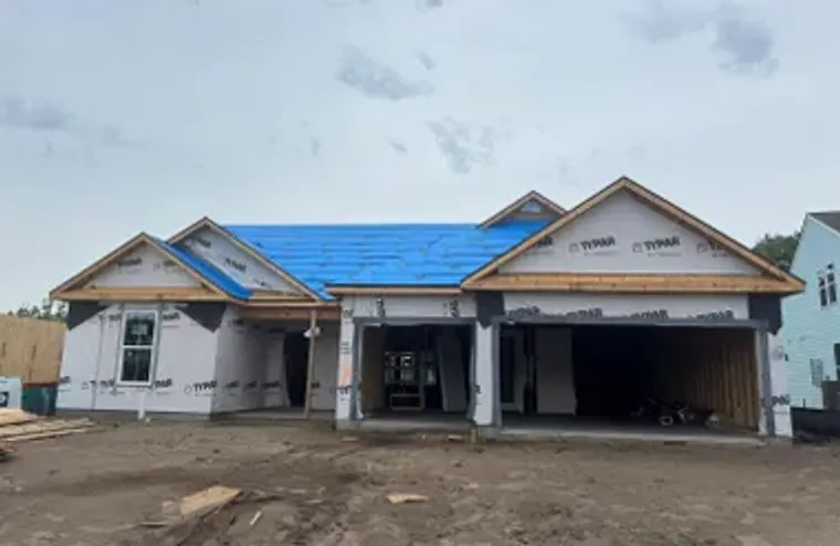 1537 CRESTED IRIS WAY, NORTH MYRTLE BEAC..., North Myrtle Beach, SC 29582