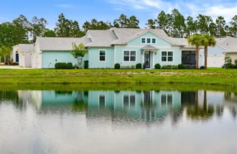 8674 WEEKEND DR, PANAMA CITY BEACH, FL, ..., Panama City Beach, FL 32413