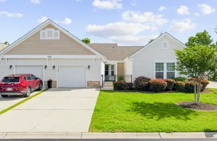 1545 PALMINA LOOP C, MYRTLE BEACH, SC, 2..., Myrtle Beach, SC 29588